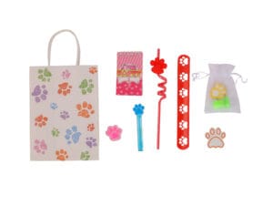 Paw Patrol 1 Paw Patrol