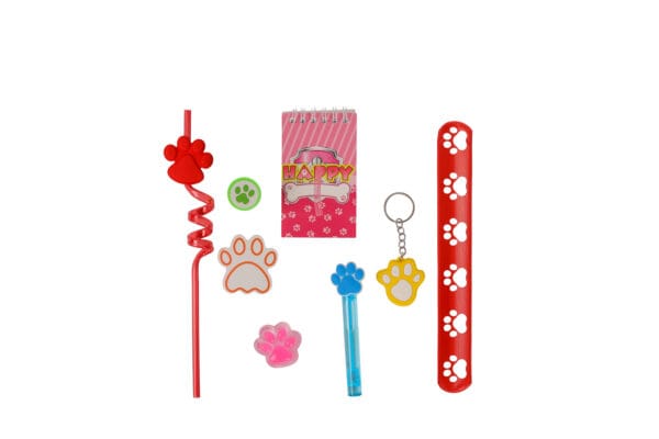 Paw Patrol 2 Paw Patrol