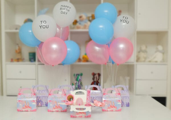 358A3766 copy 2 Princess