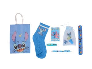 Stitch 1.. Stitch