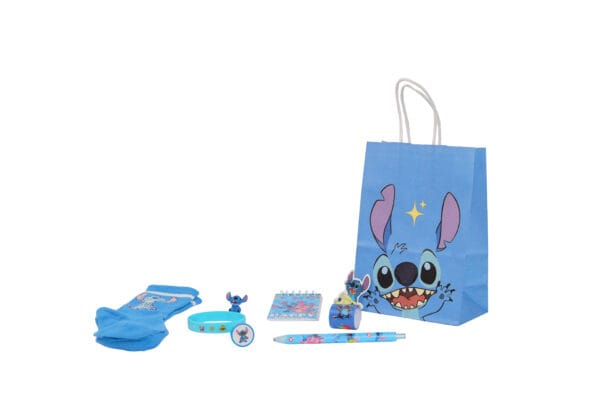 358A3845 copy Stitch