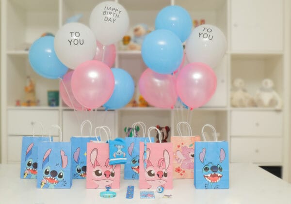 358A3856 copy 2 Stitch