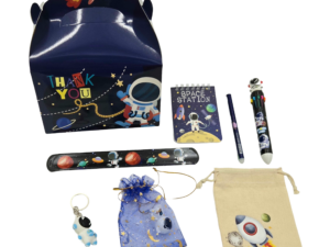 astronaut favours gift
