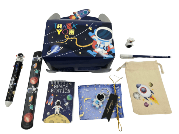 Astr-3-scaled Astronaut