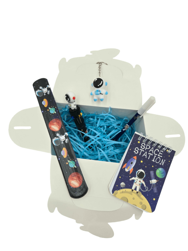 Astr-5-scaled Astronaut