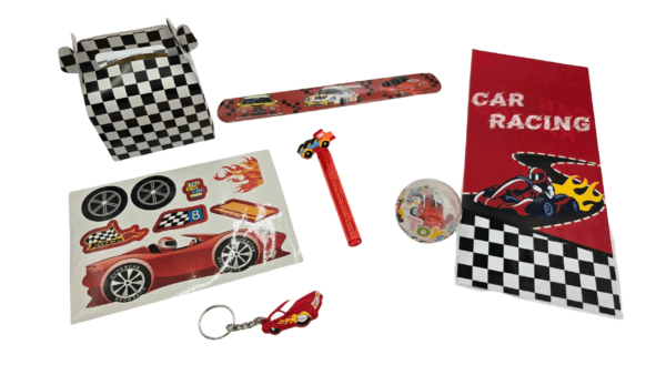 Cars-gift-in-return