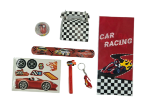 Cars-gift-favor