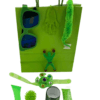Colours-2-scaled favour gift colors