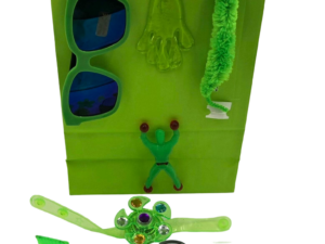 favour gift colors