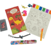 dino gift favor