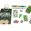football party favor