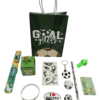 Foot-2-scaled football party favor