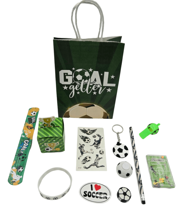 Foot-2-scaled football party favor