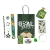 Foot-3 Football