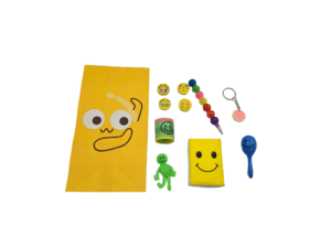 Smiley-3-scaled smiley party favor