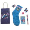 Stitch gift favor