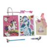unicorn party favor