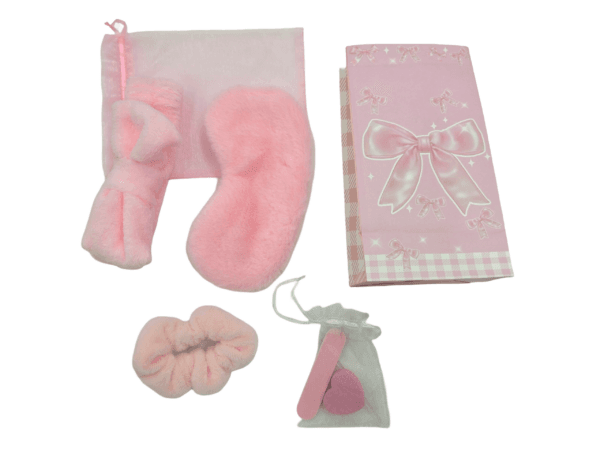 Pink-theme-1a-scaled Blush Bow Bag