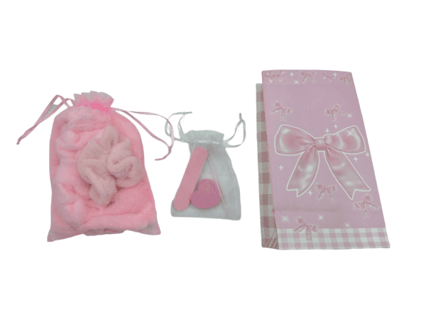 Pink-theme-1b-scaled Blush Bow Bag