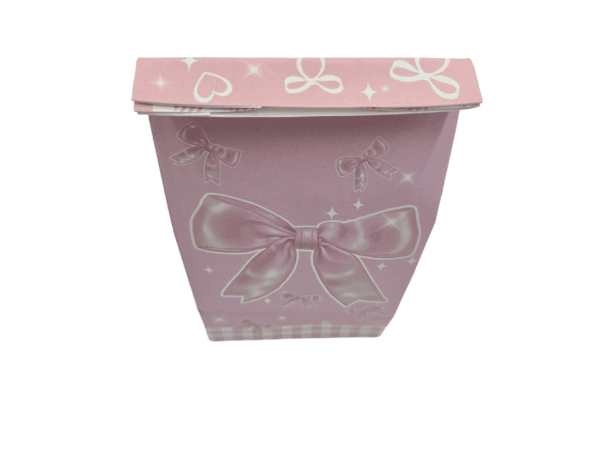 Pink-theme-1c-scaled Blush Bow Bag