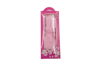 Barby Party Box