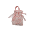 Pink-theme-4-scaled Floral Canvas Bag