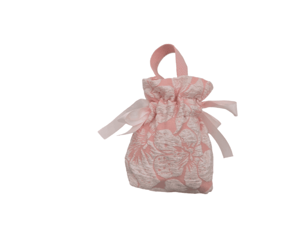 Pink-theme-4-scaled Floral Canvas Bag