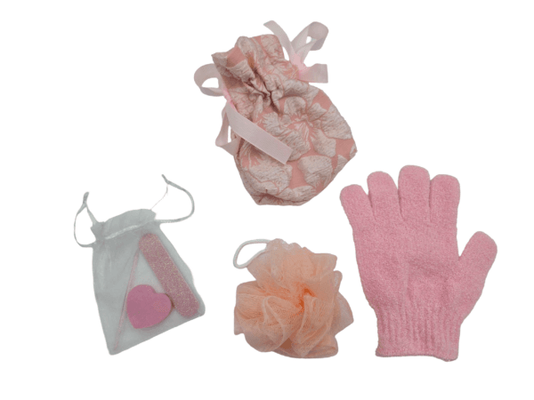 Pink-theme-4a-scaled Floral Canvas Bag