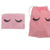 Pink-theme-5-scaled Eyelash Pouch