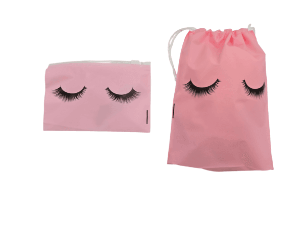 Pink-theme-5-scaled Eyelash Pouch
