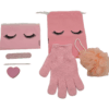 Pink-theme-5a-scaled Eyelash Pouch