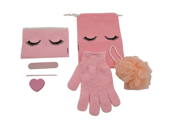 Pink-theme-5a-scaled Eyelash Pouch