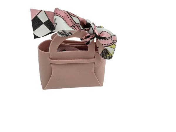 Pink-theme-6-1-scaled Rose Leather