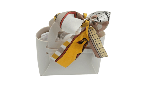 White-team-2-scaled White serenity