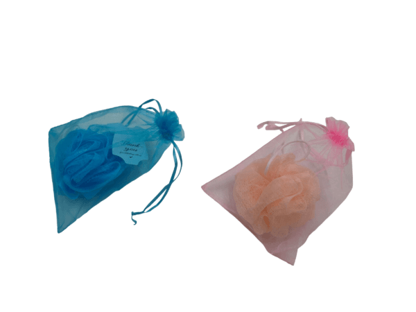 Little Miss or Mister?