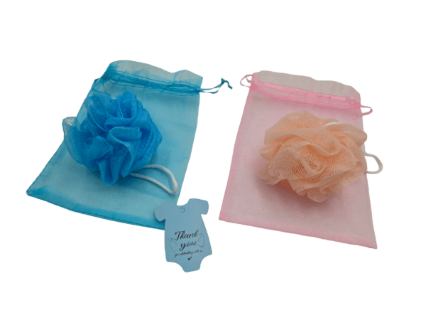 Little Miss or Mister?