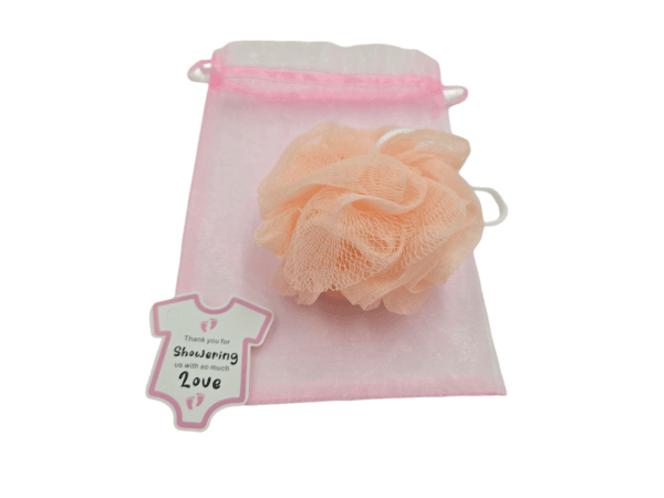 pixelcut-export (24) Girls - Mini Joys