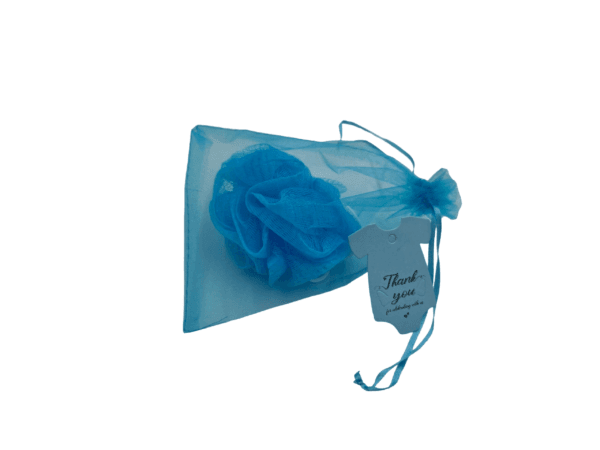 pixelcut-export (33) Boys - The Full-On-Favors