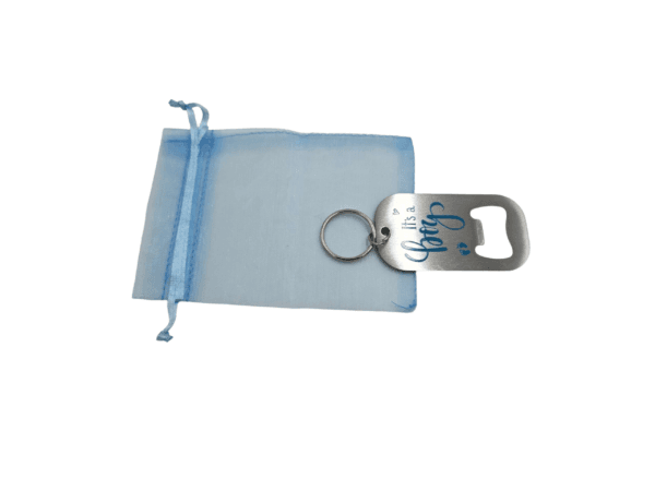 pixelcut-export (36) Boys - The Full-On-Favors