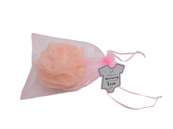 pixelcut-export (39) Girls - The Full-On-Favors