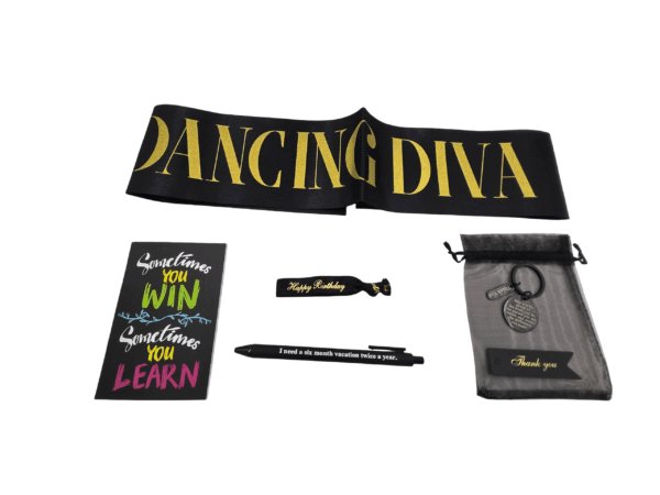 pixelcut-export (4) Unwrap the Fun