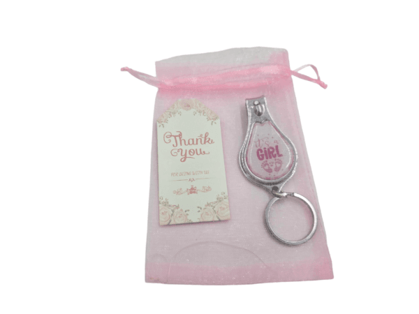 pixelcut-export (40) Girls - The Full-On-Favors