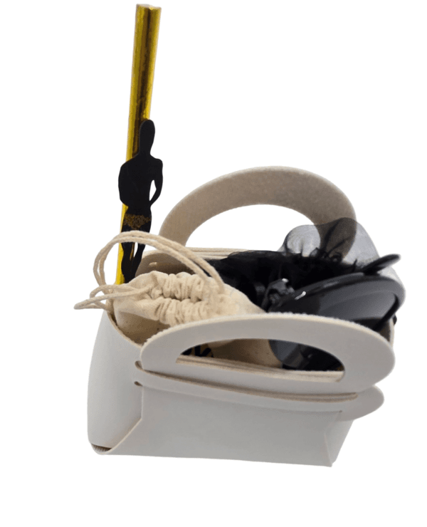 pixelcut-export (45) The All Black with white twist