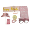 Pink Delight