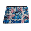 Stitch birthday gift items make up bag and accessories